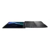 Notebook ASUS ExpertBook B3 B3405CCA-LY1071X 14 palcov Intel Core Ultra 5 125H 16GB 512GB Intel Arc Windows 11 Pro