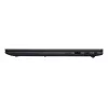 Notebook ASUS ExpertBook B3 B3405CCA-LY1071X 14 palcov Intel Core Ultra 5 125H 16GB 512GB Intel Arc Windows 11 Pro