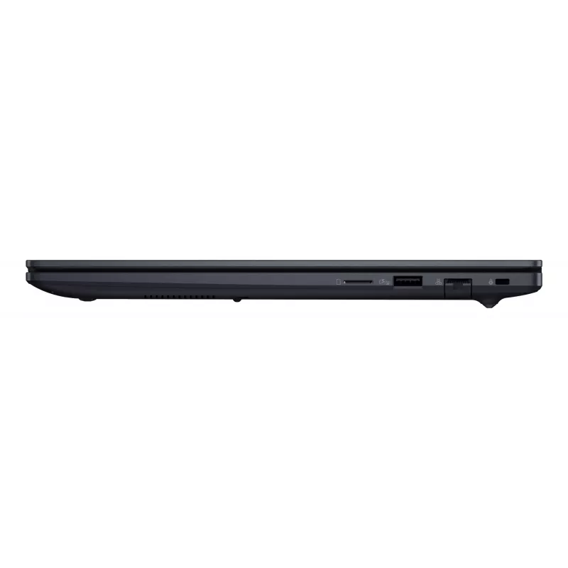 Notebook ASUS ExpertBook B3 B3405CCA-LY1071X 14 palcov Intel Core Ultra 5 125H 16GB 512GB Intel Arc Windows 11 Pro