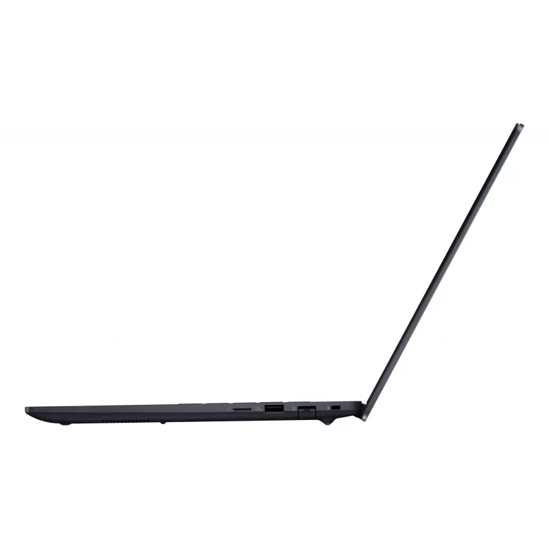 Notebook ASUS ExpertBook B3 B3405CCA-LY1071X 14 palcov Intel Core Ultra 5 125H 16GB 512GB Intel Arc Windows 11 Pro