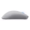 Herná myš ASUS ROG Harpe II Ace, pre pravákov, optická 42 000 DPI, RF Wireless + Bluetooth + USB Type-A, 5 tlačidiel, biela