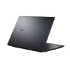 Notebook ASUS ExpertBook B5 B5405CCA-NZ0084X 14 palcov Intel Core Ultra 5 16GB 512GB Intel Arc 130T Windows 11 Pro