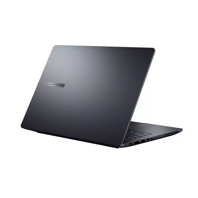 Notebook ASUS ExpertBook B5 B5405CCA-NZ0084X 14 palcov Intel Core Ultra 5 16GB 512GB Intel Arc 130T Windows 11 Pro