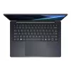 Notebook ASUS ExpertBook B5 B5405CCA-NZ0084X 14 palcov Intel Core Ultra 5 16GB 512GB Intel Arc 130T Windows 11 Pro