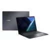 Notebook ASUS ExpertBook B5 B5405CCA-NZ0084X 14 palcov Intel Core Ultra 5 16GB 512GB Intel Arc 130T Windows 11 Pro