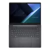 Notebook ASUS ExpertBook B5 B5405CCA-NZ0084X 14 palcov Intel Core Ultra 5 16GB 512GB Intel Arc 130T Windows 11 Pro