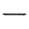 Notebook ASUS ExpertBook B5 B5405CCA-NZ0084X 14 palcov Intel Core Ultra 5 16GB 512GB Intel Arc 130T Windows 11 Pro