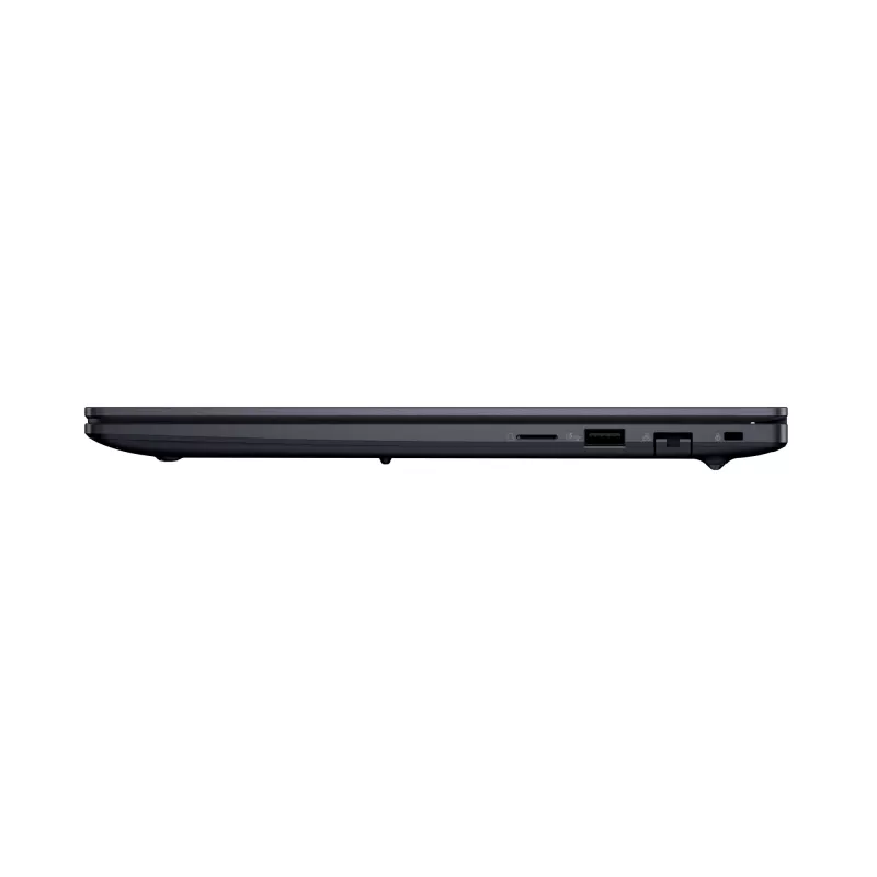 Notebook ASUS ExpertBook B5 B5405CCA-NZ0084X 14 palcov Intel Core Ultra 5 16GB 512GB Intel Arc 130T Windows 11 Pro