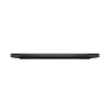 Notebook ASUS ExpertBook B5 B5405CCA-NZ0084X 14 palcov Intel Core Ultra 5 16GB 512GB Intel Arc 130T Windows 11 Pro