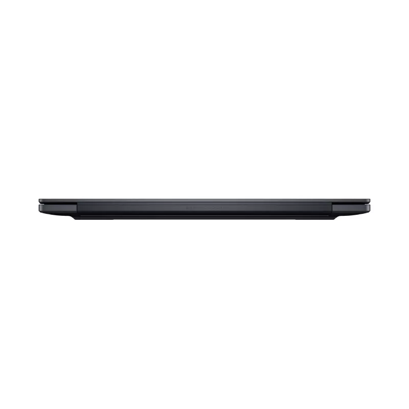 Notebook ASUS ExpertBook B5 B5405CCA-NZ0084X 14 palcov Intel Core Ultra 5 16GB 512GB Intel Arc 130T Windows 11 Pro