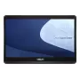 ASUS ExpertCenter E1 AiO E1600WKAT-BMR106X, 15,6 palcov dotykový, Intel Celeron N4500, 4 GB, 128 GB, Windows 11 Pro