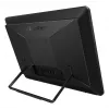 ASUS ExpertCenter E1 AiO E1600WKAT-BMR106X, 15,6 palcov dotykový, Intel Celeron N4500, 4 GB, 128 GB, Windows 11 Pro