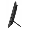 ASUS ExpertCenter E1 AiO E1600WKAT-BMR106X, 15,6 palcov dotykový, Intel Celeron N4500, 4 GB, 128 GB, Windows 11 Pro