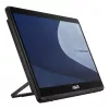 ASUS ExpertCenter E1 AiO E1600WKAT-BMR106X, 15,6 palcov dotykový, Intel Celeron N4500, 4 GB, 128 GB, Windows 11 Pro
