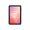 Puzdro Samsung Galaxy Tab S11 Ultra 14,6 palca 234 g