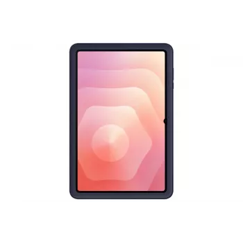 Puzdro Samsung Galaxy Tab S11 Ultra 14,6 palca 234 g