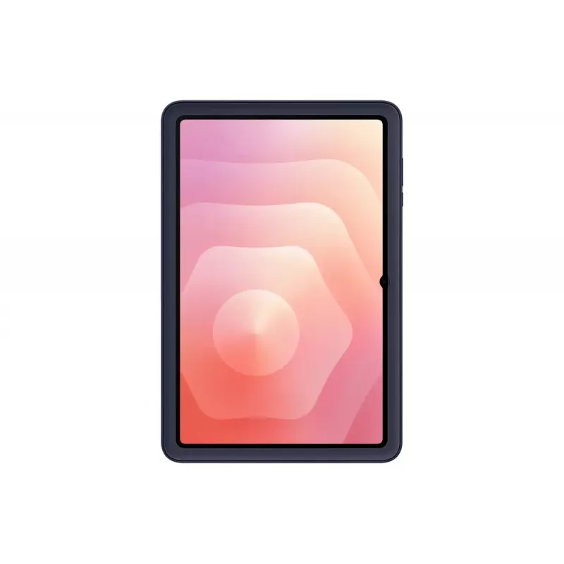 Puzdro Samsung Galaxy Tab S11 Ultra 14,6 palca 234 g