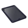 Puzdro Samsung Galaxy Tab S11 Ultra 14,6 palca 234 g