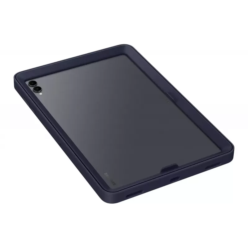 Puzdro Samsung Galaxy Tab S11 Ultra 14,6 palca 234 g
