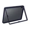 Puzdro Samsung Galaxy Tab S11 Ultra 14,6 palca 234 g