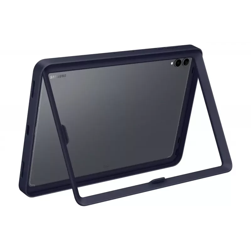 Puzdro Samsung Galaxy Tab S11 Ultra 14,6 palca 234 g
