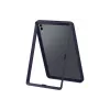 Puzdro Samsung Galaxy Tab S11 Ultra 14,6 palca 234 g