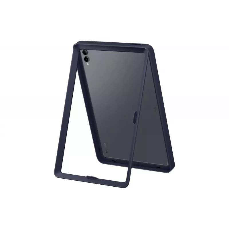 Puzdro Samsung Galaxy Tab S11 Ultra 14,6 palca 234 g