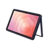 Puzdro Samsung Galaxy Tab S11 Ultra 14,6 palca 234 g