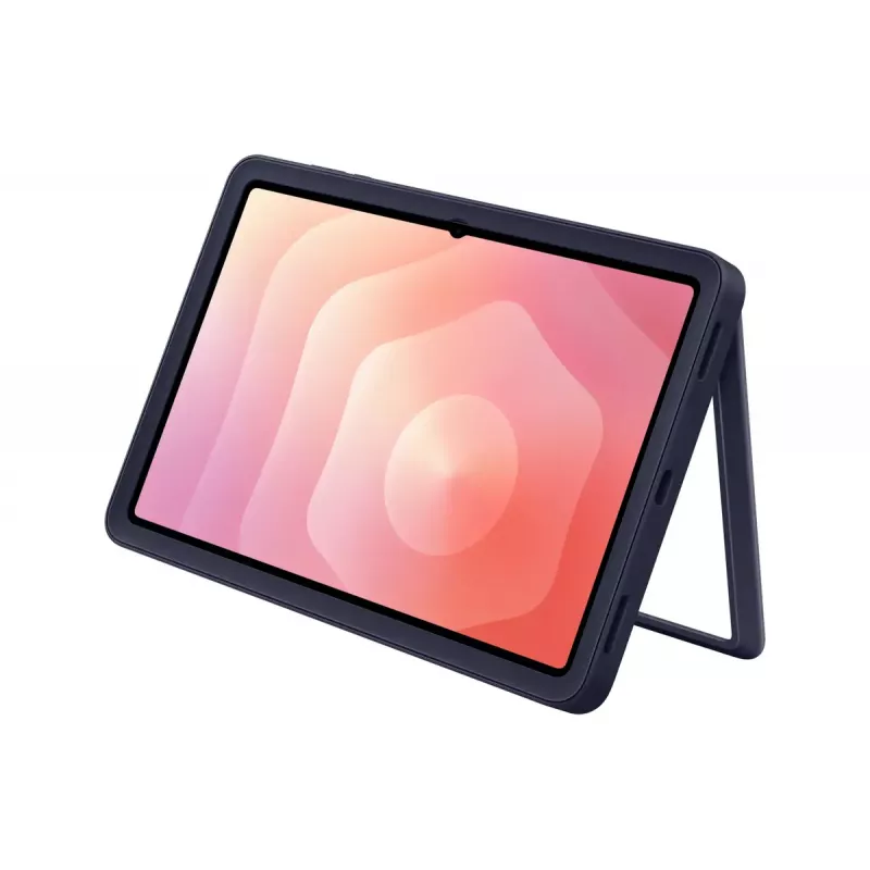 Puzdro Samsung Galaxy Tab S11 Ultra 14,6 palca 234 g