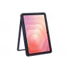 Puzdro Samsung Galaxy Tab S11 Ultra 14,6 palca 234 g