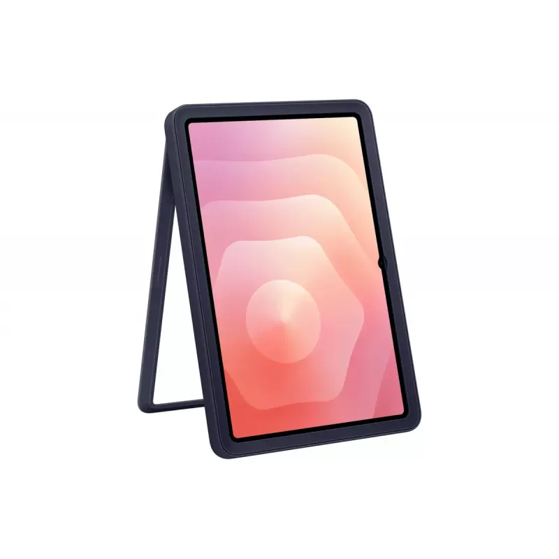 Puzdro Samsung Galaxy Tab S11 Ultra 14,6 palca 234 g