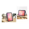 Puzdro Samsung Galaxy Tab S11 Ultra 14,6 palca 234 g