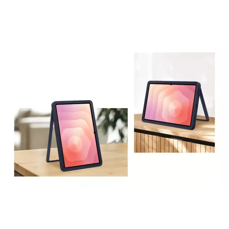 Puzdro Samsung Galaxy Tab S11 Ultra 14,6 palca 234 g