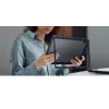 Puzdro Samsung Galaxy Tab S11 Ultra 14,6 palca 234 g