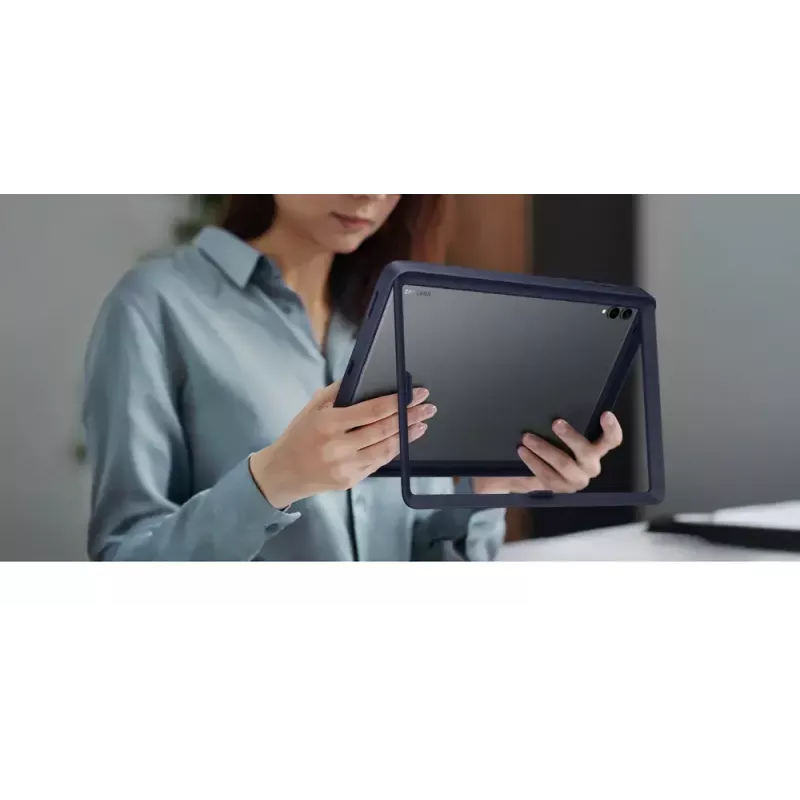 Puzdro Samsung Galaxy Tab S11 Ultra 14,6 palca 234 g