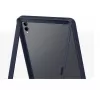 Puzdro Samsung Galaxy Tab S11 Ultra 14,6 palca 234 g