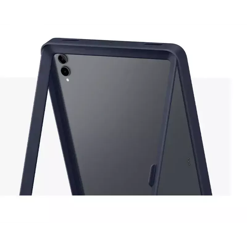 Puzdro Samsung Galaxy Tab S11 Ultra 14,6 palca 234 g