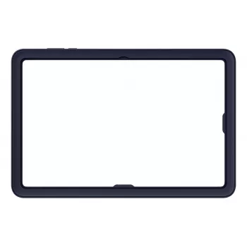 Puzdro Samsung Galaxy Tab S11 Ultra 14,6 palca 234 g