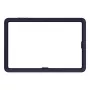 Puzdro Samsung Galaxy Tab S11 Ultra 14,6 palca 234 g