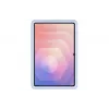 Puzdro Samsung Galaxy Tab S11 Ultra 14,6 palca 234 g