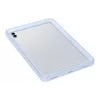 Puzdro Samsung Galaxy Tab S11 Ultra 14,6 palca 234 g
