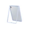 Puzdro Samsung Galaxy Tab S11 Ultra 14,6 palca 234 g