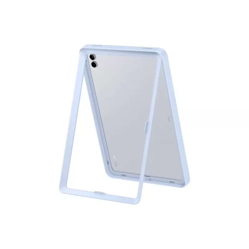 Puzdro Samsung Galaxy Tab S11 Ultra 14,6 palca 234 g