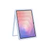 Puzdro Samsung Galaxy Tab S11 Ultra 14,6 palca 234 g