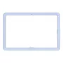 Puzdro Samsung Galaxy Tab S11 Ultra 14,6 palca 234 g