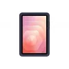 Puzdro Samsung Galaxy Tab S11 11 palcov 234g EF-JX730CNEGWW
