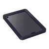 Puzdro Samsung Galaxy Tab S11 11 palcov 234g EF-JX730CNEGWW
