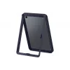 Puzdro Samsung Galaxy Tab S11 11 palcov 234g EF-JX730CNEGWW