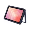 Puzdro Samsung Galaxy Tab S11 11 palcov 234g EF-JX730CNEGWW