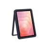 Puzdro Samsung Galaxy Tab S11 11 palcov 234g EF-JX730CNEGWW